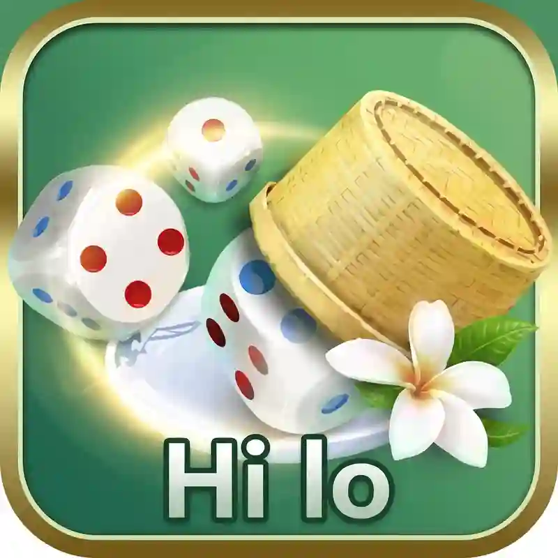 Trò chơi Thái Sicbo casino trực tuyến 13bet