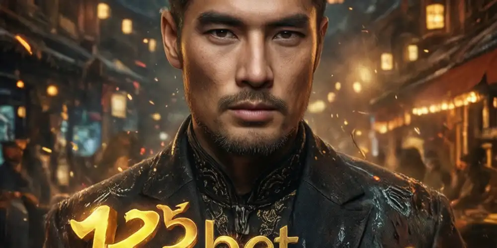13bet Casino Banner